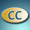 Cognitive Coaching