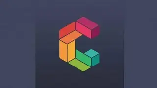 Cognito screenshot