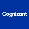 Cognizant
