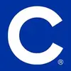 Cognizant ADPART