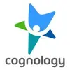 Cognology Skills Management