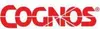 Cognos