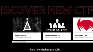 Cohackers screenshot