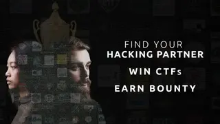 Cohackers screenshot