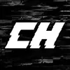 Cohackers