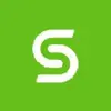 Cohesity DataProtect