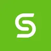 Cohesity Helios
