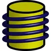 Coil32