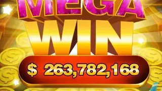Coin Carnival – Vegas Coin Dozer Arcade screenshot