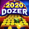 Coin Carnival – Vegas Coin Dozer Arcade