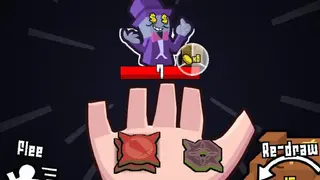 Coin Crypt screenshot