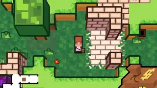 Coin Crypt screenshot
