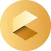 Coin Demo