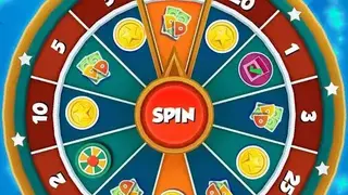 Coin Dozer screenshot