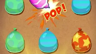 Coin Dozer screenshot