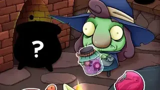 Coin Dozer: Haunted screenshot