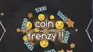 Coin Drop! screenshot