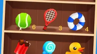 Coin Mania: Farm Dozer screenshot