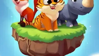 Coin Master screenshot