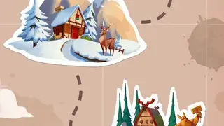 Coin Master screenshot