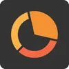 Coin Stats