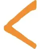 Coin Trade Ledger