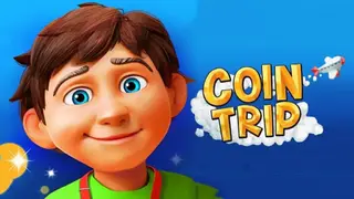 Coin Trip screenshot