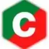 Coinabu