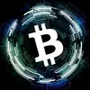 Coinarbitrage