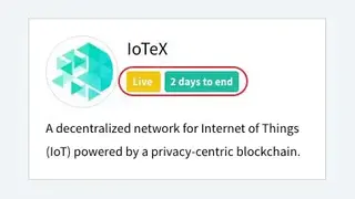 Coinavy screenshot
