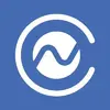 Coinavy