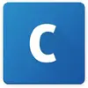 Coinbase