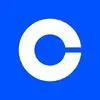 Coinbase Wallet