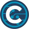 Coinbio