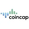 CoinCap