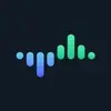 CoinCap.io