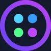 CoinCommunitySize