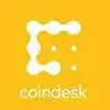 CoinDesk ICO Tracker