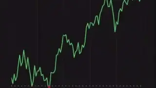 Coindex Beta screenshot