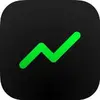 Coindex Beta