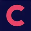 Coindirect