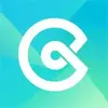 CoinEx
