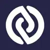 CoinFLEX