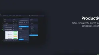CoinFly screenshot