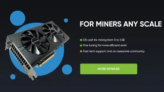 CoinFly screenshot