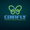 CoinFly