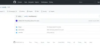 Coinfy screenshot