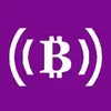 Coingolive