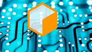 Coinhive screenshot