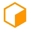 Coinhive